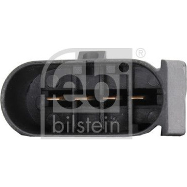 febi bilstein | Zündspule | 197026