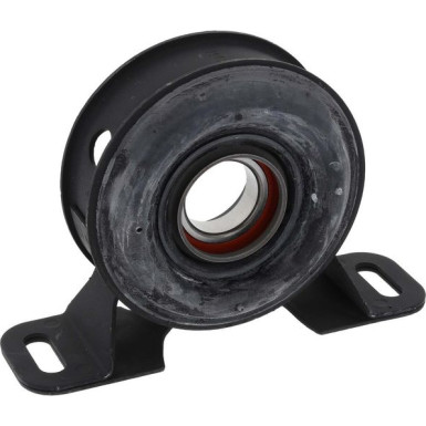 80000568 Lagerung, Gelenkwelle 80000568 Lagerung, Gelenkwelle