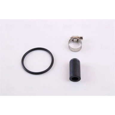 627062 Kühler, Motorkühlung 627062 Kühler, Motorkühlung