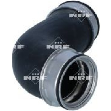 166062 Ladeluftschlauch