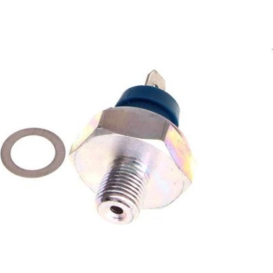 21-0101 Öldruckschalter