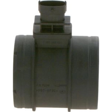 0 281 006 048 Luftmassenmesser