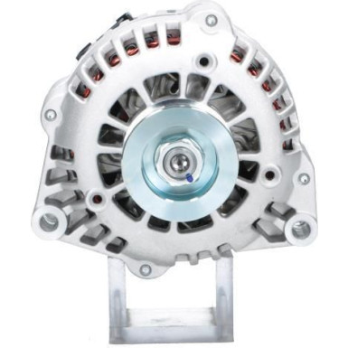 PSH | Generator | 835.546.105.030