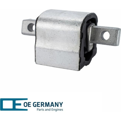 801018 Lagerung, Motor Genuine-Part
