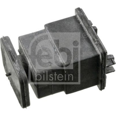 FEBI BILSTEIN 188109 Lagerung, Kühler