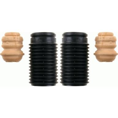 900 039 Staubschutzsatz, Stoßdämpfer Service Kit