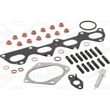 240.050 Montagesatz, Lader