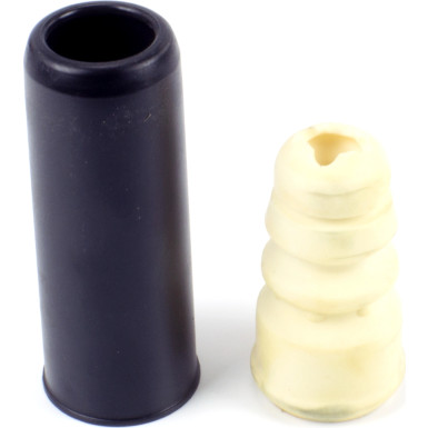 Sachs Staubschutzsatz, Stoßdämpfer Service Kit 900 103