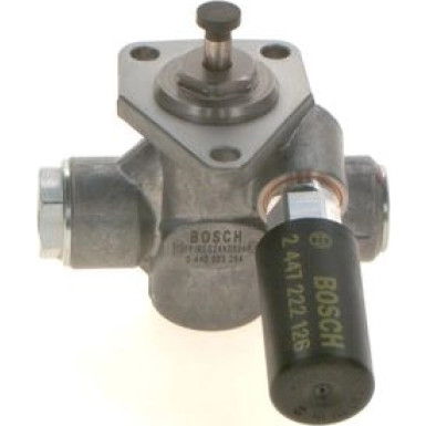 BOSCH | Kraftstoffpumpe | 0 440 003 254 BOSCH | Kraftstoffpumpe | 0 440 003 254