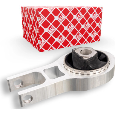 FEBI BILSTEIN 170363 Motorlager