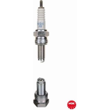 NGK Zündkerze Quick 5006