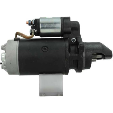 541.002.093.010 Starter +Line Original 541.002.093.010 Starter +Line Original