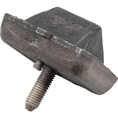 Metzger | Lagerung, Motor | 8054067