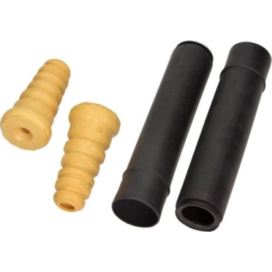 72-2697 Staubschutzsatz, Stoßdämpfer