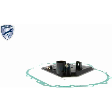 V10-2539 Hydraulikfiltersatz, Automatikgetriebe EXPERT KITS +