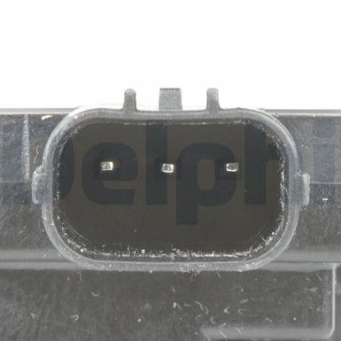 Delphi | Zündspule | GN10382-12B1