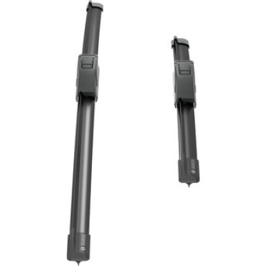 BOSCH AR 605 S Scheibenwischer Aerotwin Retrofit 3 397 007 504