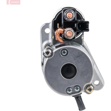 Denso | Starter | DSN1220