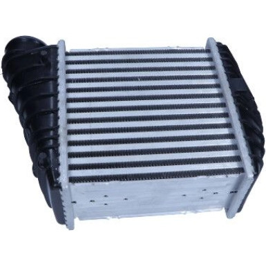 AC651481 Ladeluftkühler