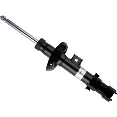 22-342614 Stoßdämpfer BILSTEIN - B4 Serienersatz 22-342614 Stoßdämpfer BILSTEIN - B4 Serienersatz