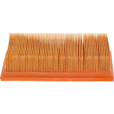 BOSCH 1 457 429 030 Luftfilter BOSCH 1 457 429 030 Luftfilter