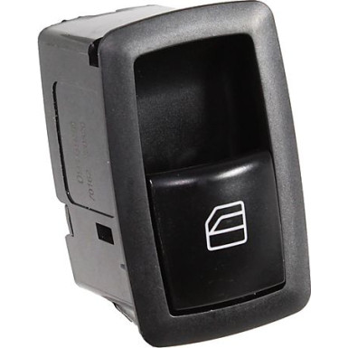 0916988 Schalter, Fensterheber