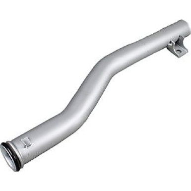 4010335 Kühlmittelrohrleitung 4010335 Kühlmittelrohrleitung