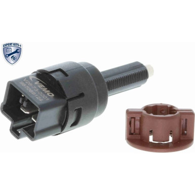 V26-73-0001 Bremslichtschalter EXPERT KITS +