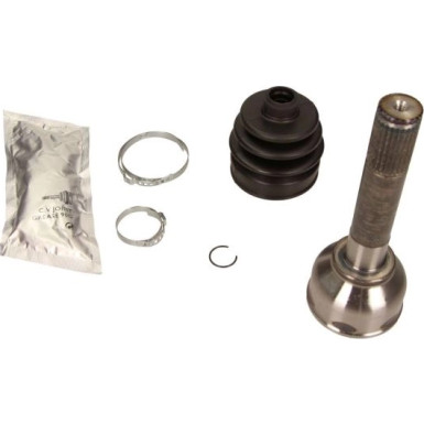 49-1597 Gelenksatz, Antriebswelle 49-1597 Gelenksatz, Antriebswelle