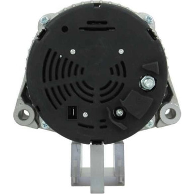 PSH Generator +Line Original 555.506.115.010