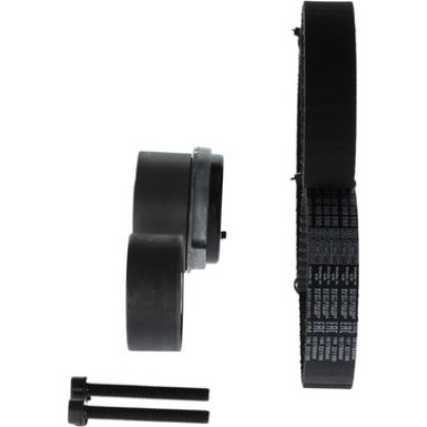 1 987 948 215 Zahnriemensatz