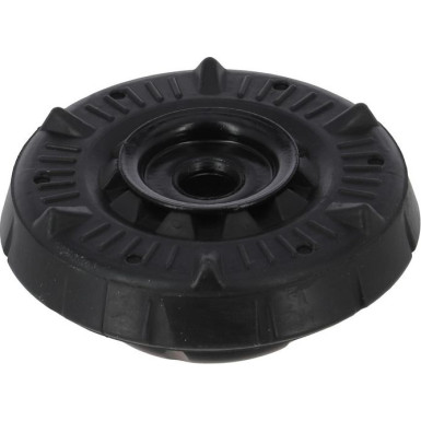 Monroe | Federbeinstützlager | MK381