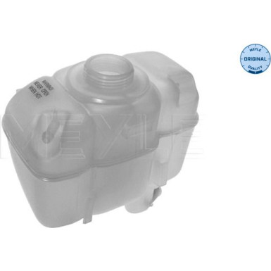 Meyle Ausgleichsbehälter, Kühlmittel MEYLE-ORIGINAL: True to OE 514 223 0003