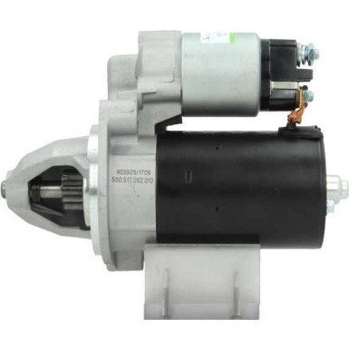 550.517.092.010 Starter +Line Original