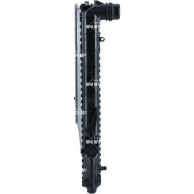 NRF | Kühler, Motorkühlung | 51577A