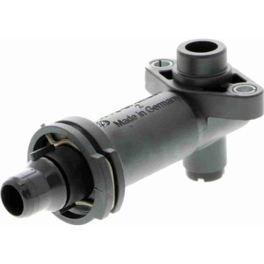 V20-99-1284 Thermostatgehäuse Original VEMO Qualität