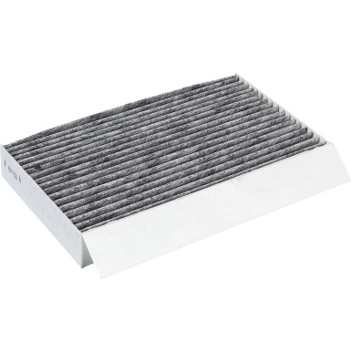 FEBI BILSTEIN 37567 Innenraumfilter FEBI BILSTEIN 37567 Innenraumfilter