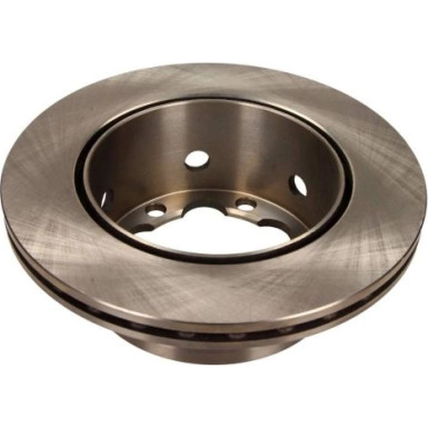 19-0809 Bremsscheibe