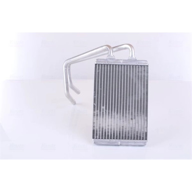 77612 Wärmetauscher, Innenraumheizung