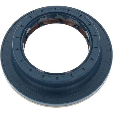 Corteco | Wellendichtring, Differential | 01017059B