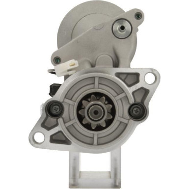 PSH | Starter | 640.549.092.050