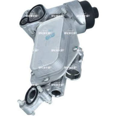 31315 Gehäuse, Ölfilter