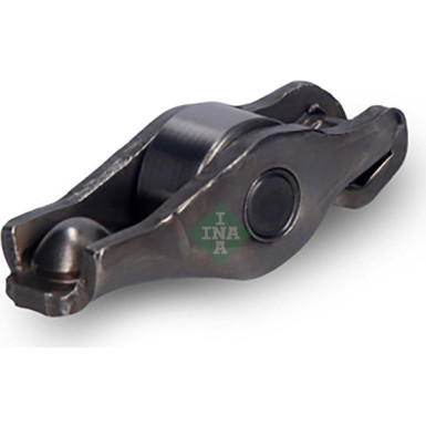 422 0146 10 Schlepphebel, Motorsteuerung