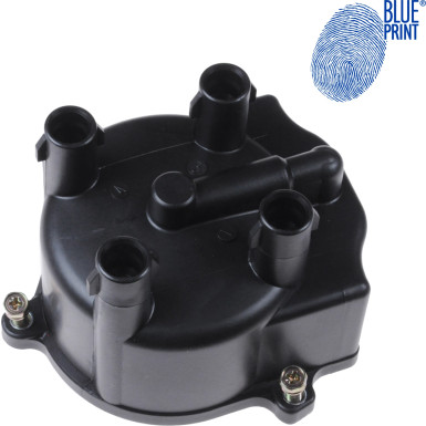 Blue Print | Zündverteilerkappe | ADT314242