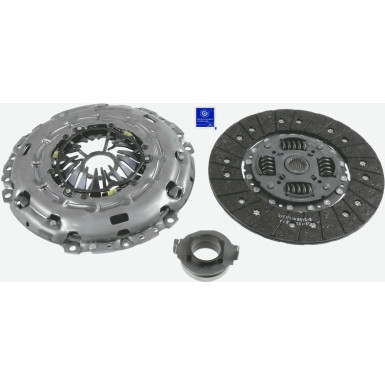 SACHS 3000 951 921 Kupplungssatz XTend