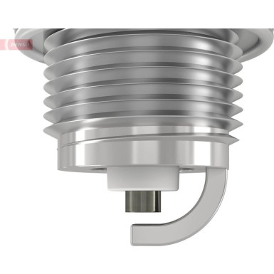 Denso Zündkerze Nickel W14FP-U