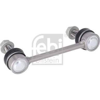 febi bilstein | Stange/Strebe, Stabilisator | 197071