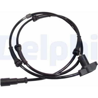 SS20156 Sensor, Raddrehzahl