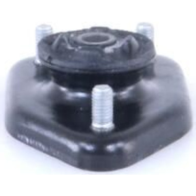 Monroe | Federbeinstützlager | MK206 Monroe | Federbeinstützlager | MK206