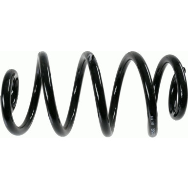 994 109 Fahrwerksfeder 994 109 Fahrwerksfeder